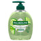 Palmolive - Handzeep Antibac Hygiëne Plus keuken 300ml | 6 stuks