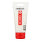 Talens Art Creation - Acrylverf tac 290 titaanbuff donker tube 75ml | Tube a 75 milliliter | 3 stuks