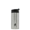 Mizu - 15 oz Insulated Coffee Mug | V5 Stainless Steel