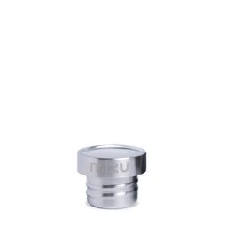Mizu - Stainless Steel Cap