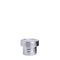 Mizu - Stainless Steel Cap