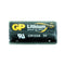 Gigaset Spare Battery Sensors CR123A