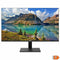 Monitor Nilox NXM24FHD111 100 Hz Full HD 24