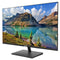 Monitor Nilox NXM24FHD111 100 Hz Full HD 24