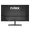Monitor Nilox NXM24FHD111 100 Hz Full HD 24