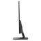 Monitor Nilox NXM24FHD111 100 Hz Full HD 24