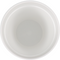 ÖkoCup - | Beker | PP | reusable | 300ml | wit | 20 stuks