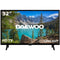 Smart TV Daewoo 32DE14HL HD 32