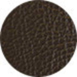 ClearPlex Back Film Small up to 7 inch (10-pack) Aviator Brown Leather