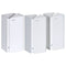 Router Tenda MX15 Pro(3-pack)