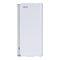 Router Tenda MX15 Pro(3-pack)