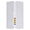 Router Tenda MX15 Pro(3-pack)