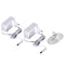 Router Tenda MX15 Pro(3-pack)