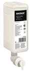 Katrin - Handzeep katrin head en body 1000ml 47550