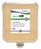 SC Johnson Professio - Handreiniger scj solopol gritty foam 3250ml | 4 stuks