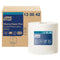 Tork - Poetspapier Wiping Plus Combi W1/2/3 multifunctioneel 255m wit 130042