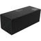 Klika - Rolladedoos | karton + PET | 250x100x80mm | 25 stuks