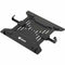 TV houder PcCom Essential