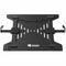 TV houder PcCom Essential