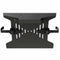 TV houder PcCom Essential