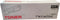 Huismerk Brother TN-249BK toner zwart