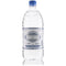 Ginstberg Still Water - Ginstberg natuurlijk mineraalwater, niet bruisend, fles van 1 l, pak van 6 stuks