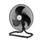 Staande ventilator Orbegozo PWO 0850 Zwart