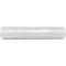 Klika - Folie | handrol stretchfilm | LLDPE | 50cm | 300m | 17my | transparant | 6 rol