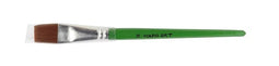 Zahn - Kwast Young Art 7210 nr 18