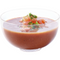Depa® - ® Amuse | PS | Rond | 150ml | transparant | 50 stuks