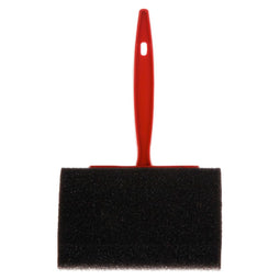 Bouhon - Bouhon schilderkwast in spons, breedte: 100 mm