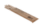 Klika - Houten bestekset 3/1 mes + vork + servet | 250 stuks
