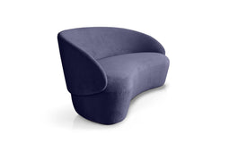 Naïve Sofa