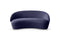 Naïve Sofa