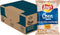 Lay's - Chips lay's oven roasted paprika zakje 35gr