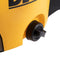 Stofzuiger Dewalt AT-DXV34PTA 1200 W 15 kPa 34 L