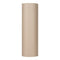 Klika - Golfkarton op rol 132 cm x 70 meter bruin