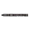 Koh-i-noor - Grafietstift Koh-I-Noor 8971 HB 10mm