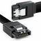 Kabel PcCom