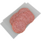 Klika - Folie | tussenlegger | microperforatie | OPP | 100mm | 150mm | transparant | 5 kg