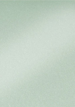 Folia Paper - Fotokarton folia 2z 50x70cm 250gr parelm nr25 mint | 10 stuks
