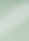 Folia Paper - Fotokarton folia 2z 50x70cm 250gr parelm nr25 mint | 10 stuks