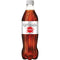 Coca Cola Company - Coca-Cola Light frisdrank, fles van 50 cl, pak van 24 stuks