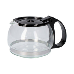 Kan voor in het koffiezetapparaat EDM 07653 Navulling 600 ml