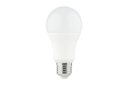 Integral - Ledlamp integral e27 6500k smart rgbw 8.5w 806lm | 1 stuk | 10 stuks
