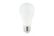 Integral - Ledlamp integral e27 6500k smart rgbw 8.5w 806lm | 1 stuk | 10 stuks