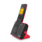 Huistelefoon SPC 7290RC1 BLADE
