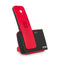 Huistelefoon SPC 7290RC1 BLADE