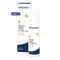 Dermasence Chrono retare Activating Vitamine C nachtcreme