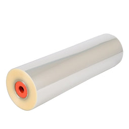 Klika - Cellofaan bloemenfolie 70 cm x 500 meter 20 micron